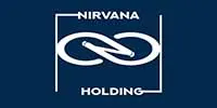هلدینگ نیروانا