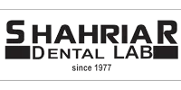 لابراتوار دندانسازی شهریار