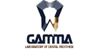 لابراتوار دندانسازی گاما