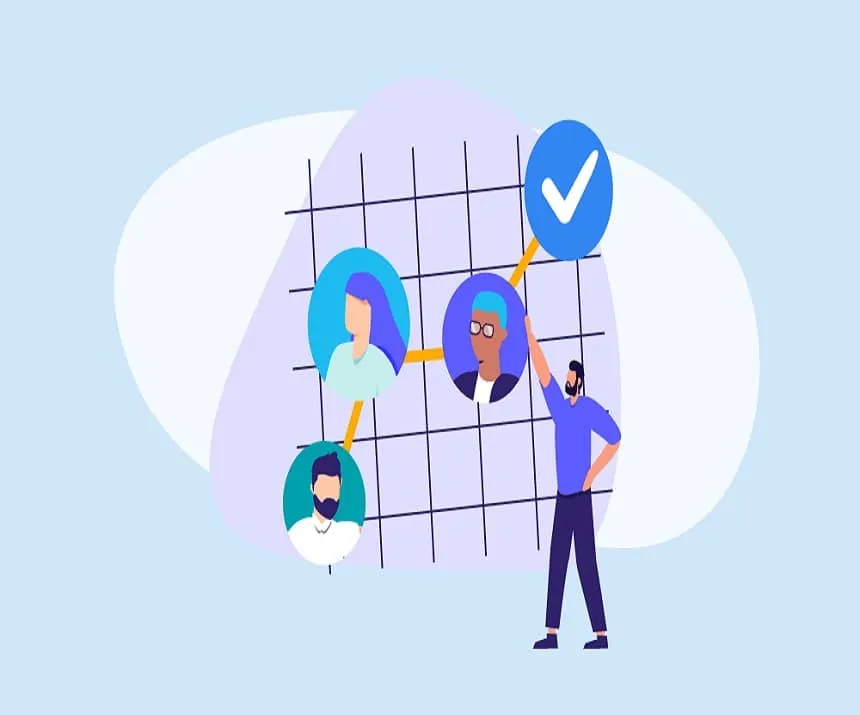 برنامه ریزی استخدام و گزینش در مدیریت منابع انسانی برنامه ریزی استخدام و گزینش در مدیریت منابع انسانی